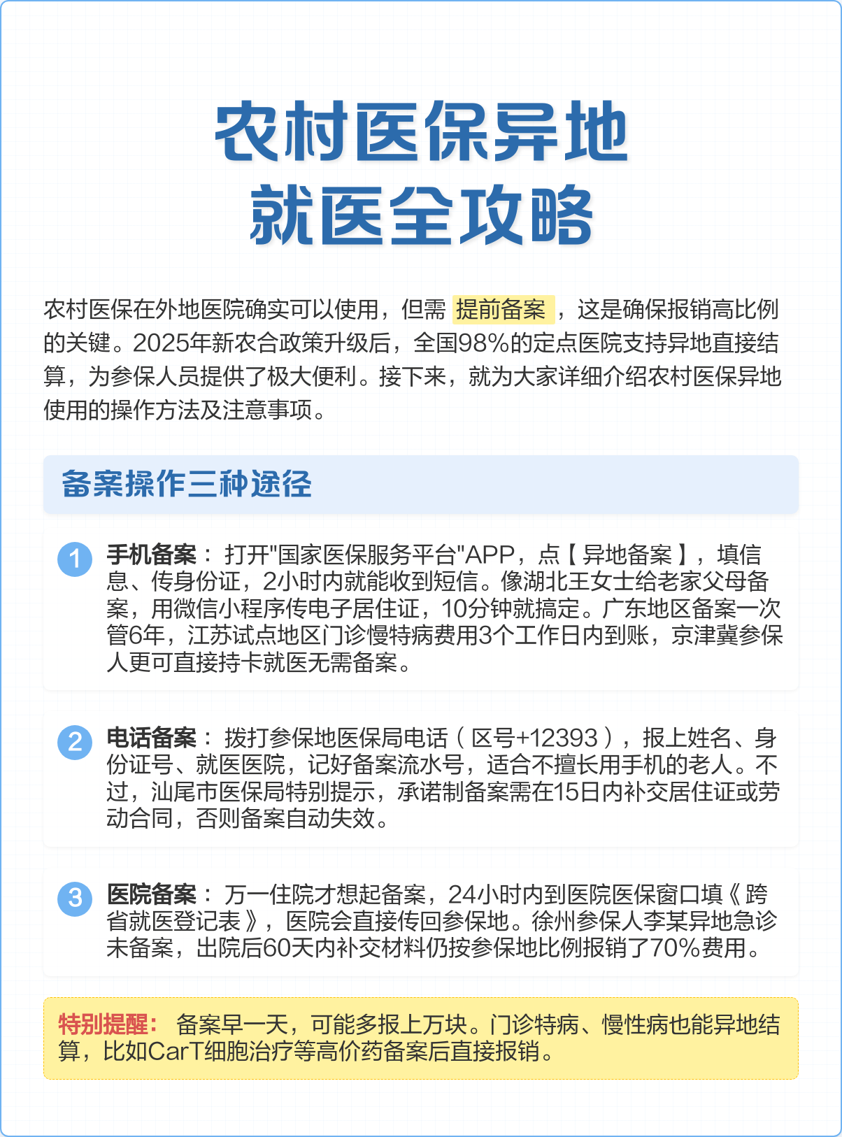 阳江医保怎么买(城乡居民医保怎么买)