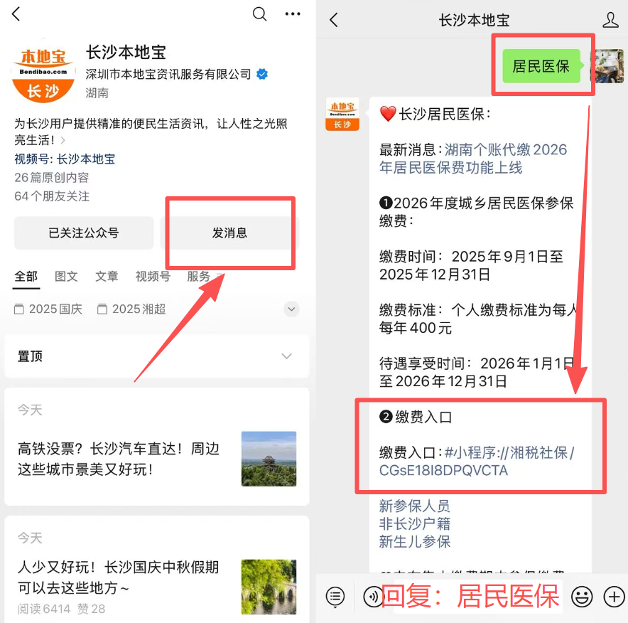 阳江医保缴费怎么查询缴费记录(儿童医保缴费怎么查询缴费记录)